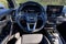 2023 Audi Q5 Sportback S line Premium Plus