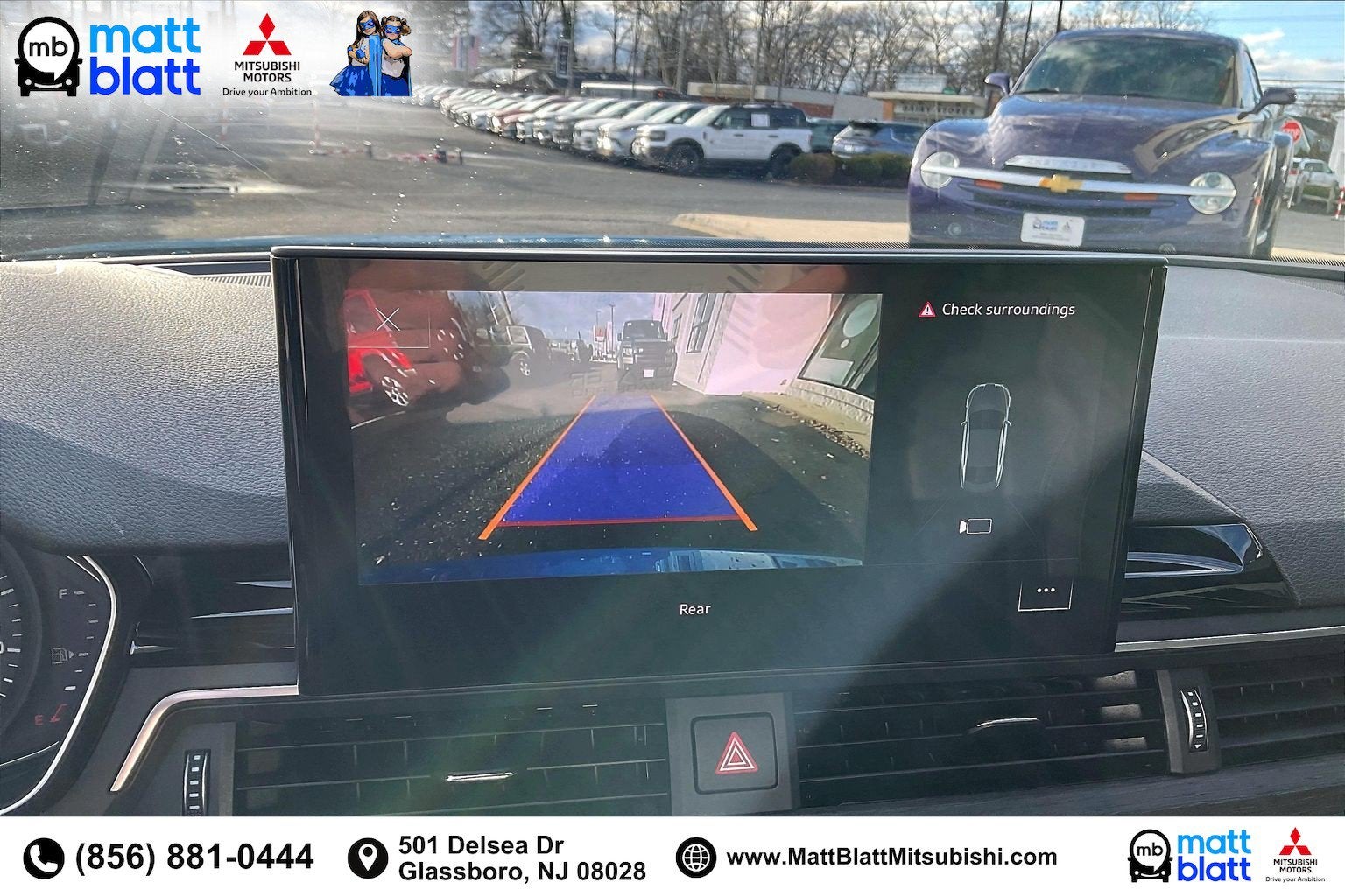 2022 Audi A5 Coupe S line Premium