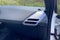 2025 BMW 2 Series 228 xDrive