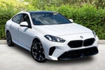 2025 BMW 2 Series 228 xDrive