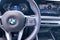 2025 BMW 2 Series 228 xDrive