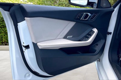2025 BMW 2 Series 228 xDrive