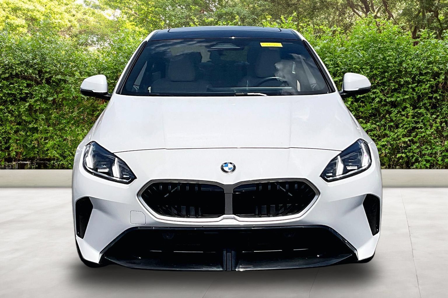 2025 BMW 2 Series 228 xDrive