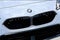 2025 BMW 2 Series 228 xDrive