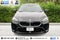 2025 BMW 2 Series 228 xDrive