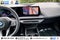 2025 BMW 2 Series 228 xDrive