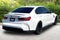 2025 BMW M3 Competition xDrive