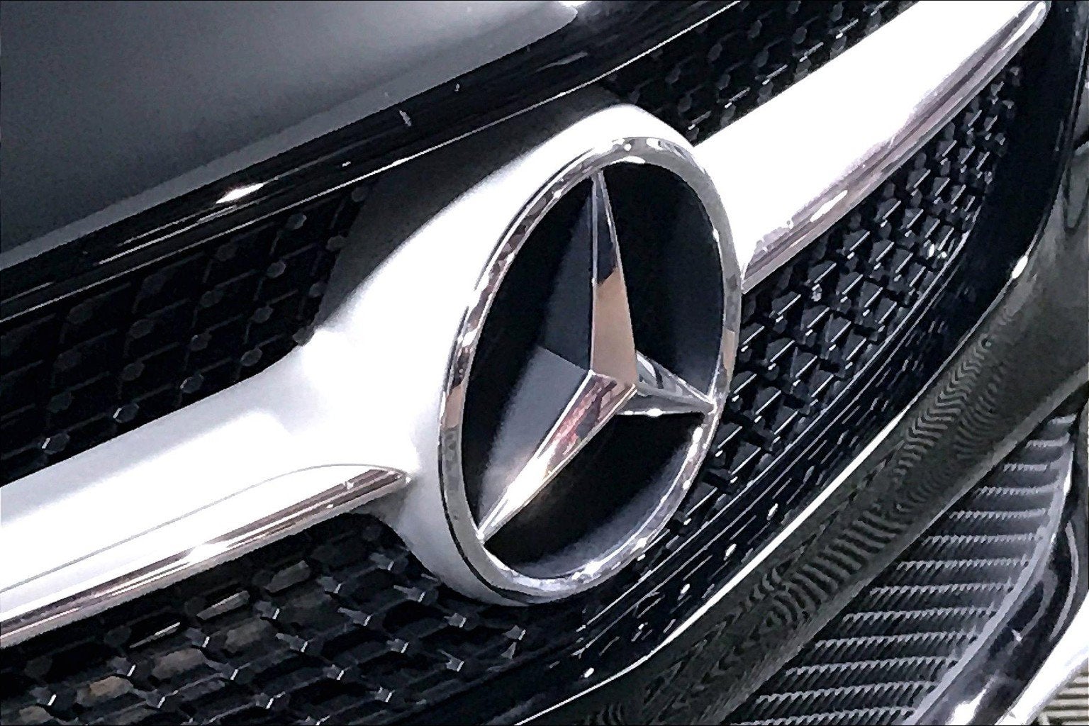 2019 Mercedes-Benz CLA CLA 250