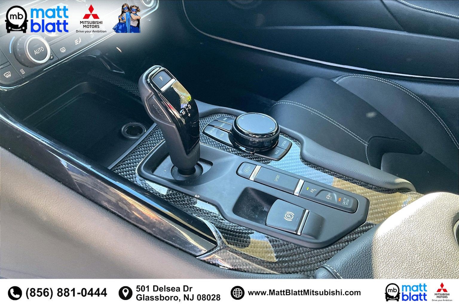 2023 Toyota GR Supra 3.0