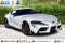 2023 Toyota GR Supra 3.0