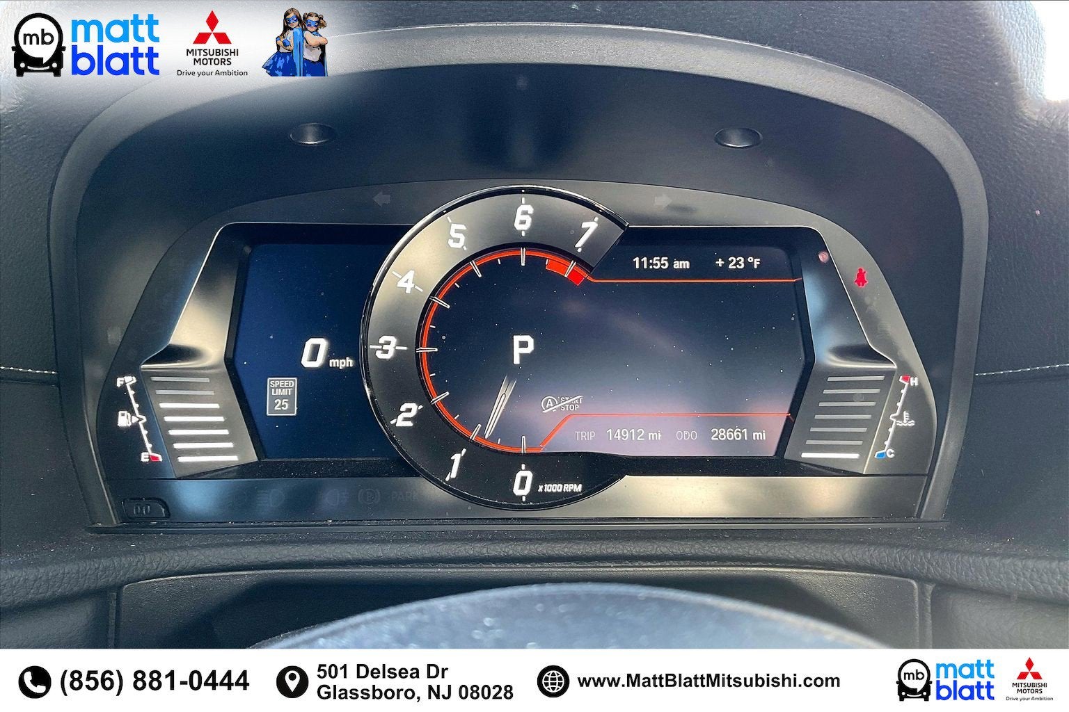 2023 Toyota GR Supra 3.0