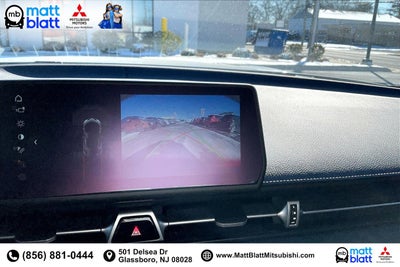 2023 Toyota GR Supra 3.0