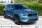 2025 Volvo XC40 Core Bright Theme