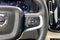 2023 Volvo XC40 Plus Dark Theme