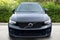 2023 Volvo XC40 Plus Dark Theme