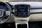 2023 Volvo XC40 Plus Dark Theme