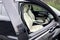2023 Volvo XC40 Plus Dark Theme