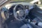 2023 Volvo XC40 Ultimate Dark Theme