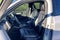 2023 Volvo XC40 Ultimate Dark Theme