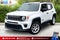 2019 Jeep Renegade Sport