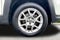 2019 Jeep Renegade Sport