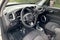 2019 Jeep Renegade Sport