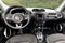 2019 Jeep Renegade Sport