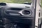 2019 Jeep Renegade Sport
