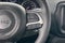 2019 Jeep Renegade Sport
