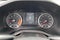 2019 Jeep Renegade Sport