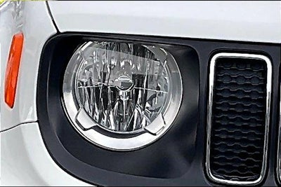 2019 Jeep Renegade Sport