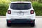 2019 Jeep Renegade Sport