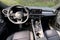 2024 Alfa Romeo Tonale Veloce