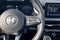 2024 Alfa Romeo Tonale Veloce