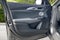 2024 Alfa Romeo Tonale Veloce
