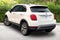 2017 FIAT 500X Trekking