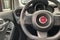 2017 FIAT 500X Trekking
