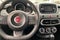 2017 FIAT 500X Trekking