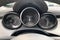 2017 FIAT 500X Trekking