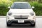 2017 FIAT 500X Trekking