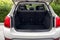2017 FIAT 500X Trekking