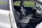 2017 FIAT 500X Trekking