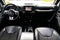 2018 Jeep Wrangler JK Freedom Edition