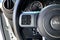 2018 Jeep Wrangler JK Freedom Edition