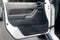 2018 Jeep Wrangler JK Freedom Edition