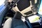 2019 Jeep Wrangler Unlimited Sport Altitude