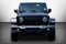 2019 Jeep Wrangler Unlimited Sport Altitude