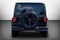 2019 Jeep Wrangler Unlimited Sport Altitude