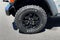 2023 Jeep Wrangler 4xe Unlimited 4XE