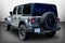2023 Jeep Wrangler 4xe Unlimited 4XE